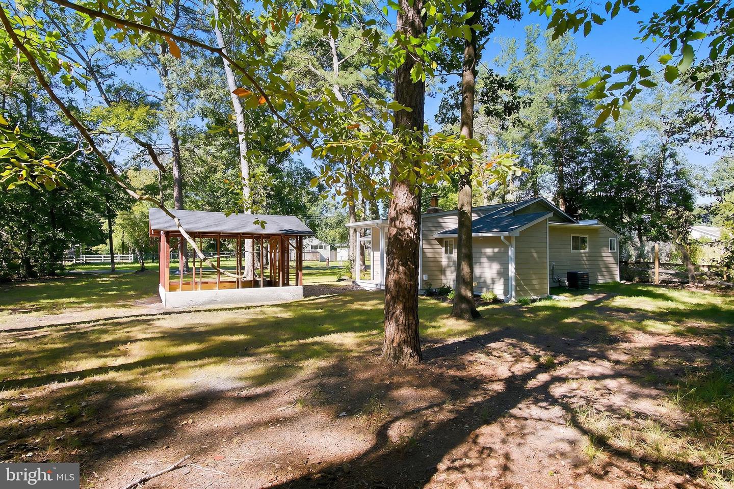 43 Bishop St Property Photo 27