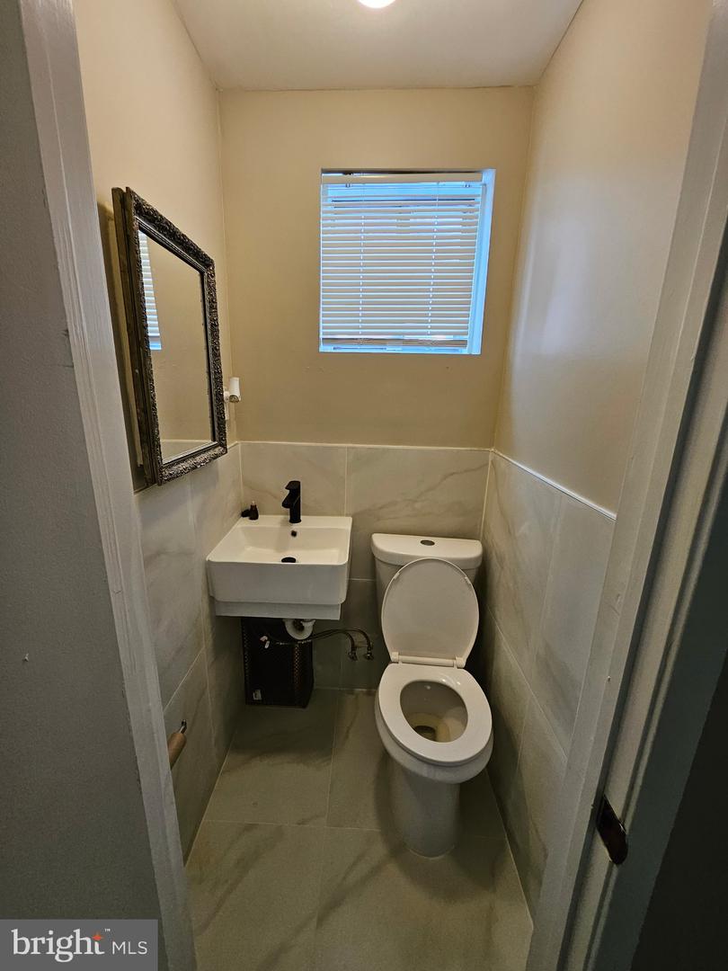 209 Mill St Property Photo 10
