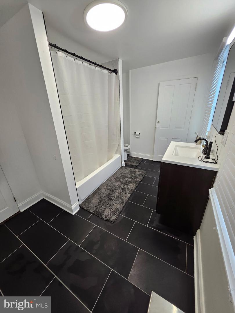 209 Mill St Property Photo 11