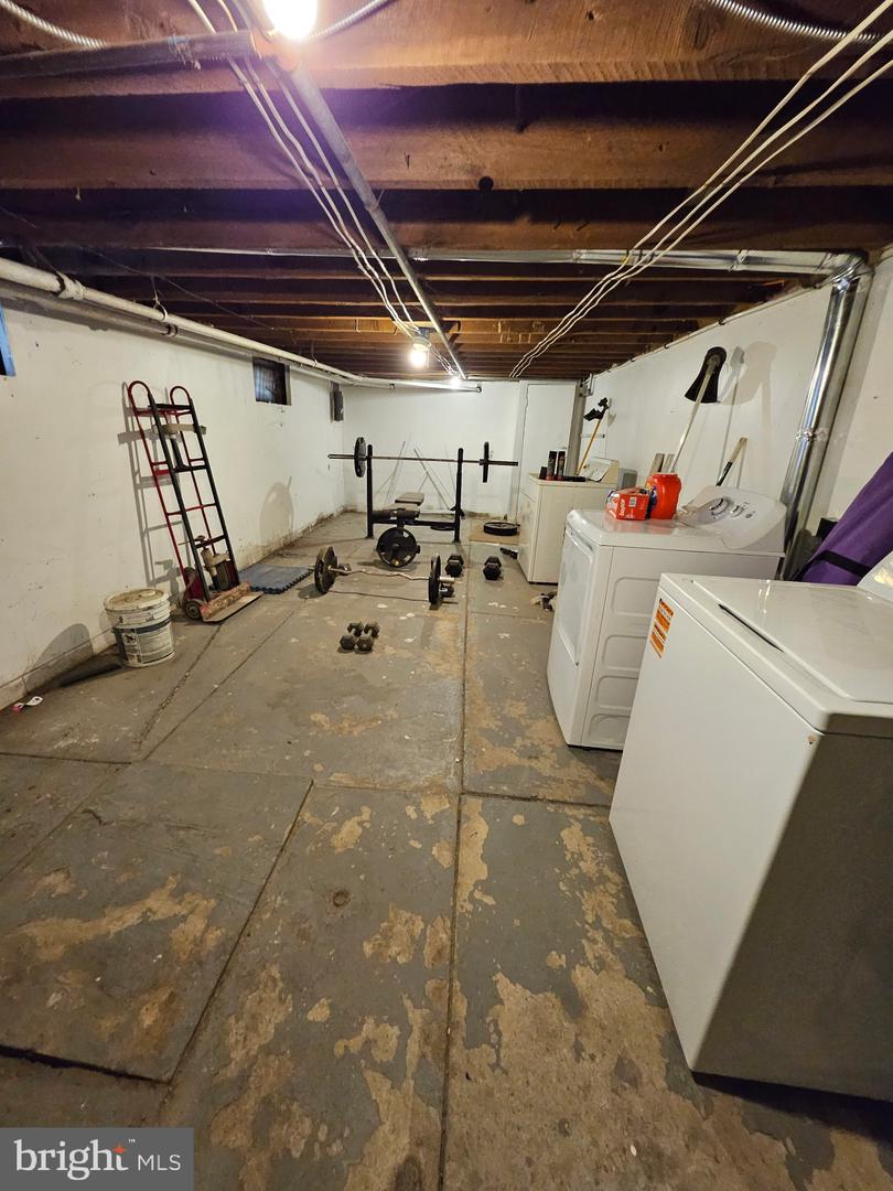 209 Mill St Property Photo 12