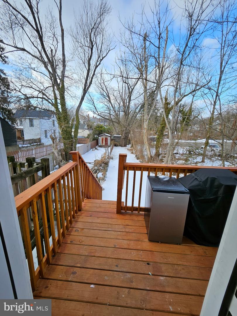 209 Mill St Property Photo 13
