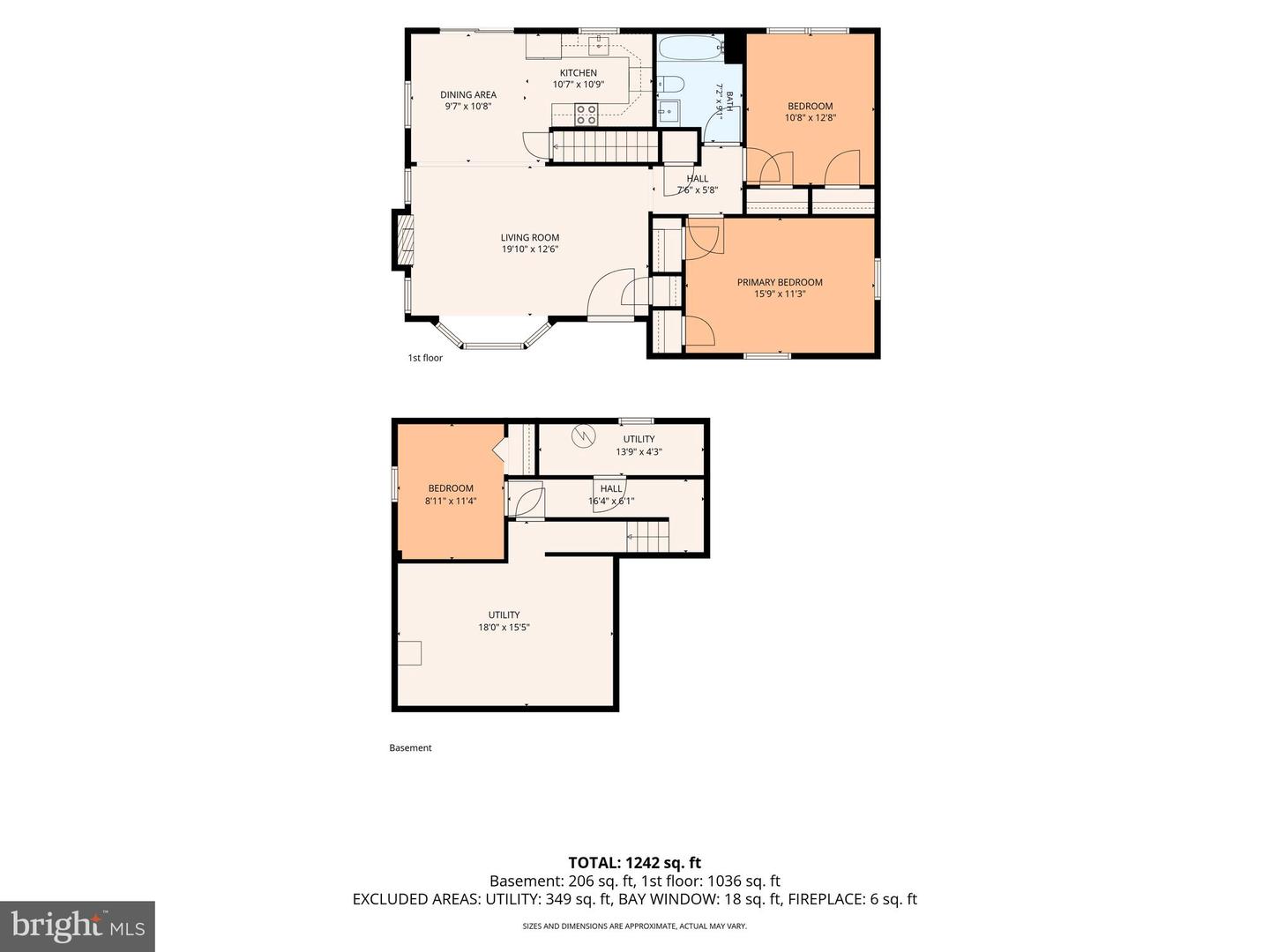 223 N Cropwell Rd Property Photo 48