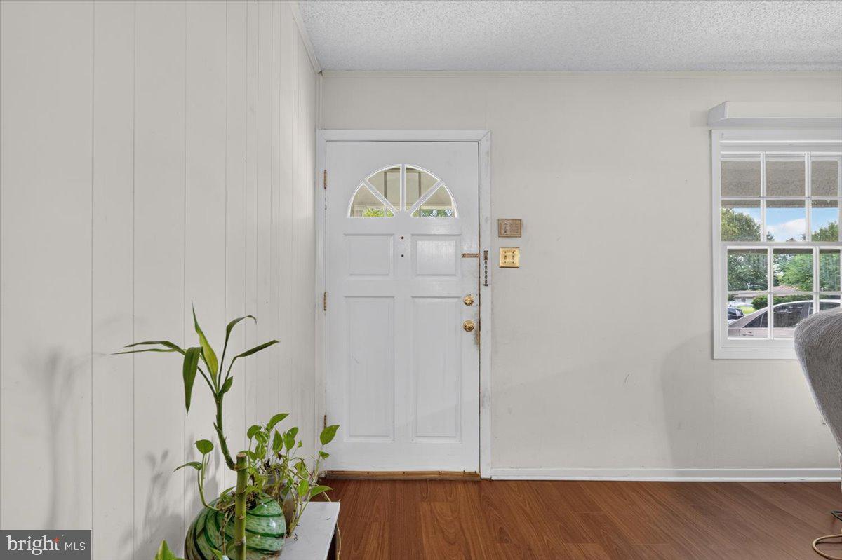 40 Gramercy Ln Property Photo 5