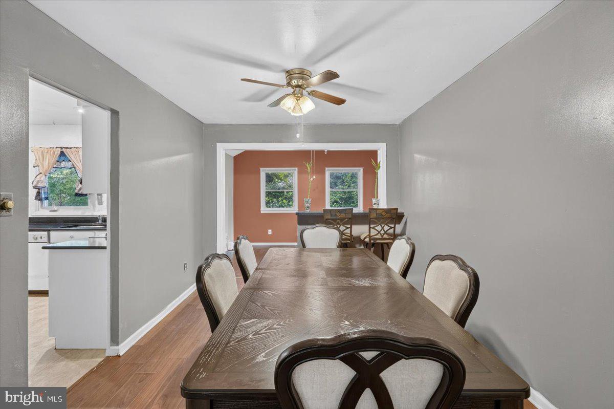 40 Gramercy Ln Property Photo 8