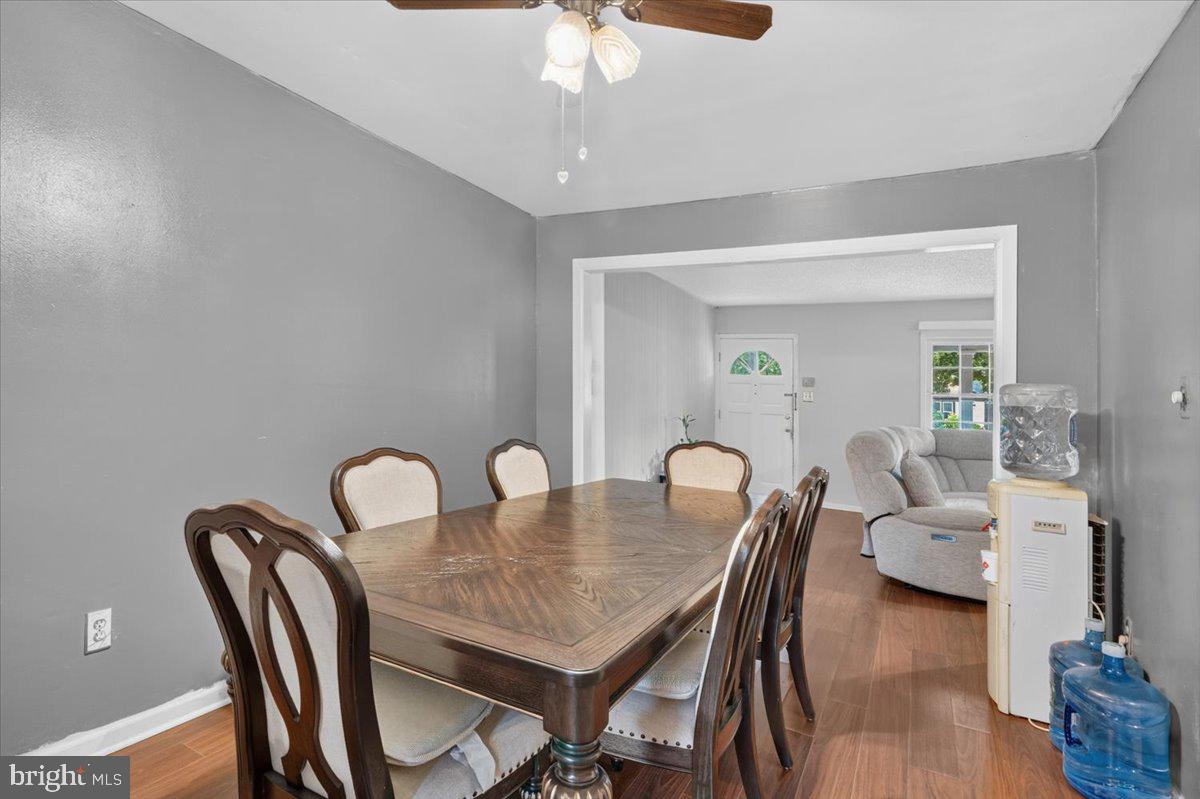 40 Gramercy Ln Property Photo 9