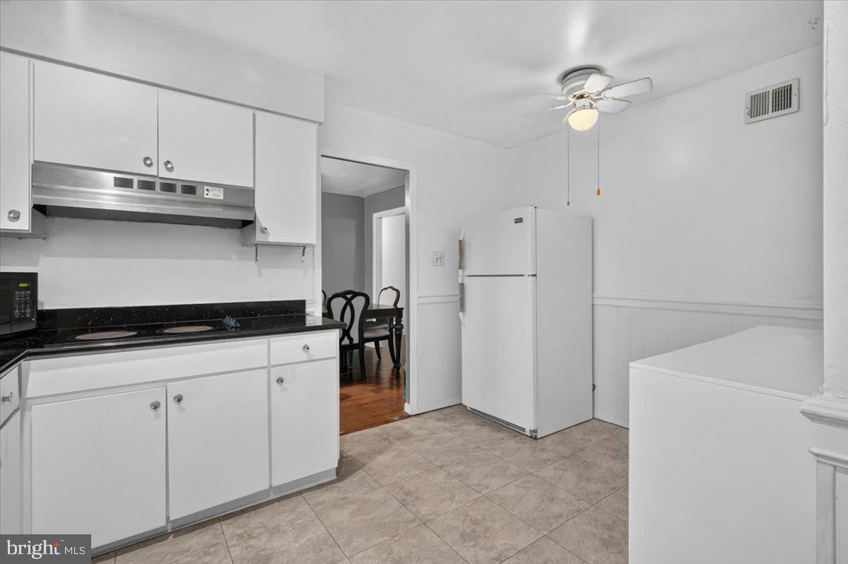 40 Gramercy Ln Property Photo 14