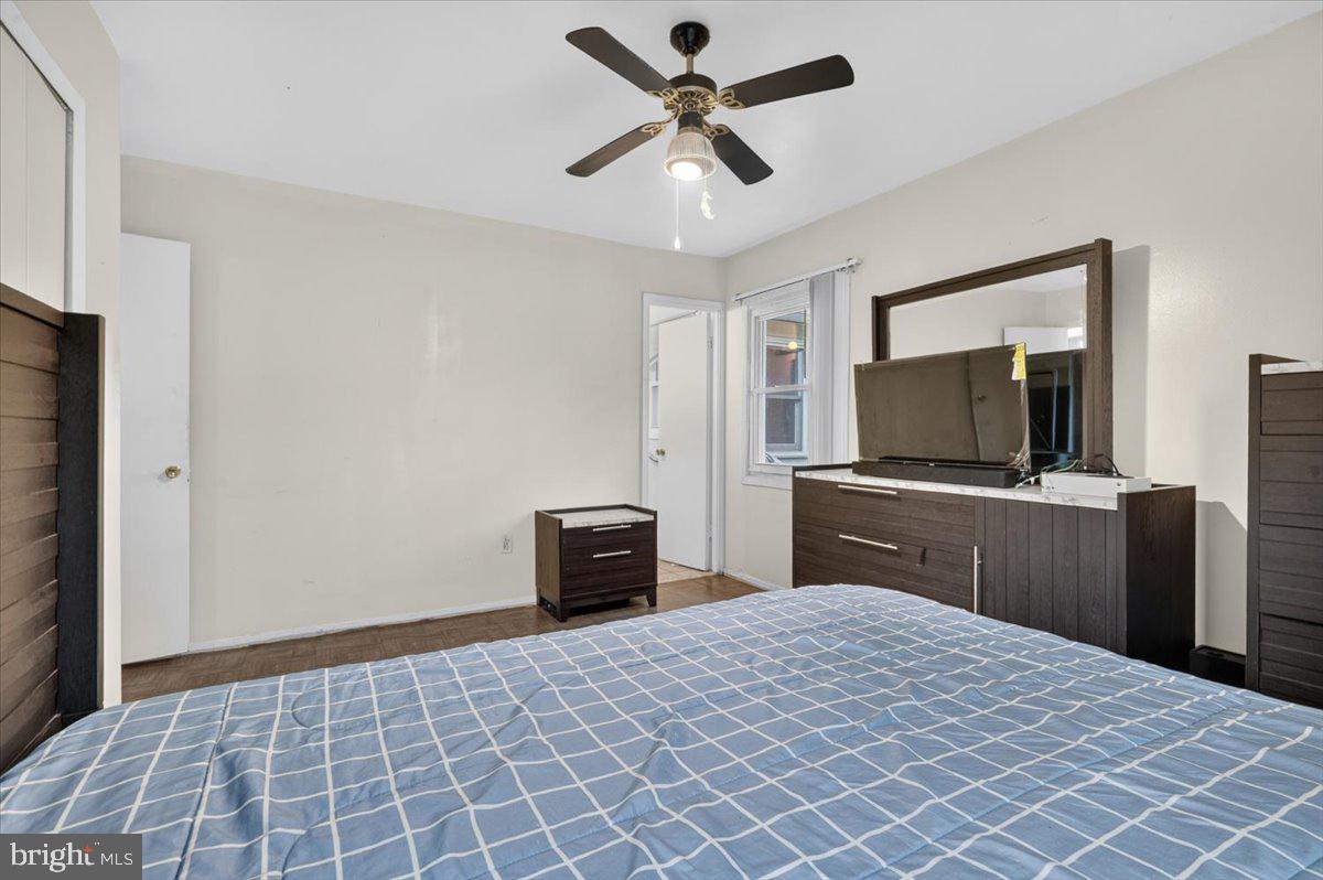 40 Gramercy Ln Property Photo 19