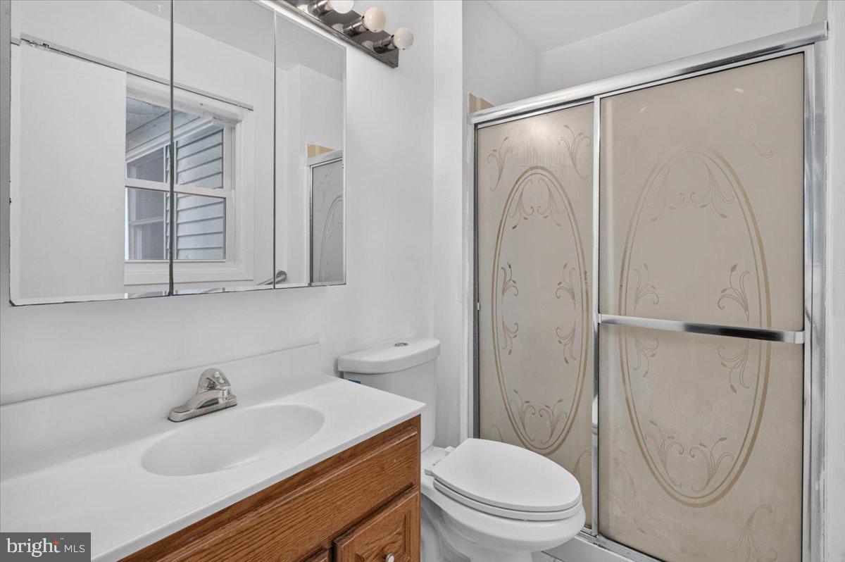 40 Gramercy Ln Property Photo 22