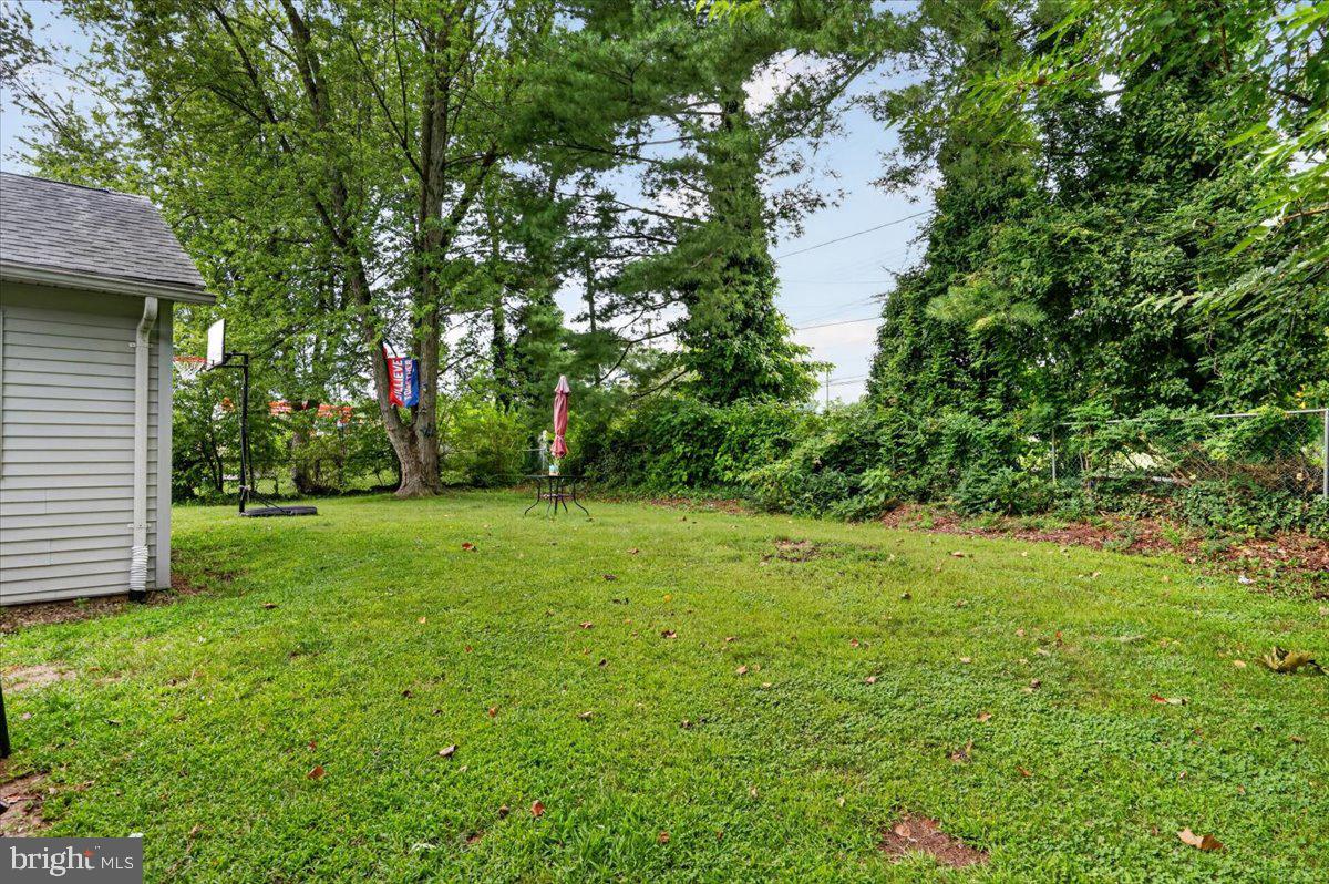 40 Gramercy Ln Property Photo 25