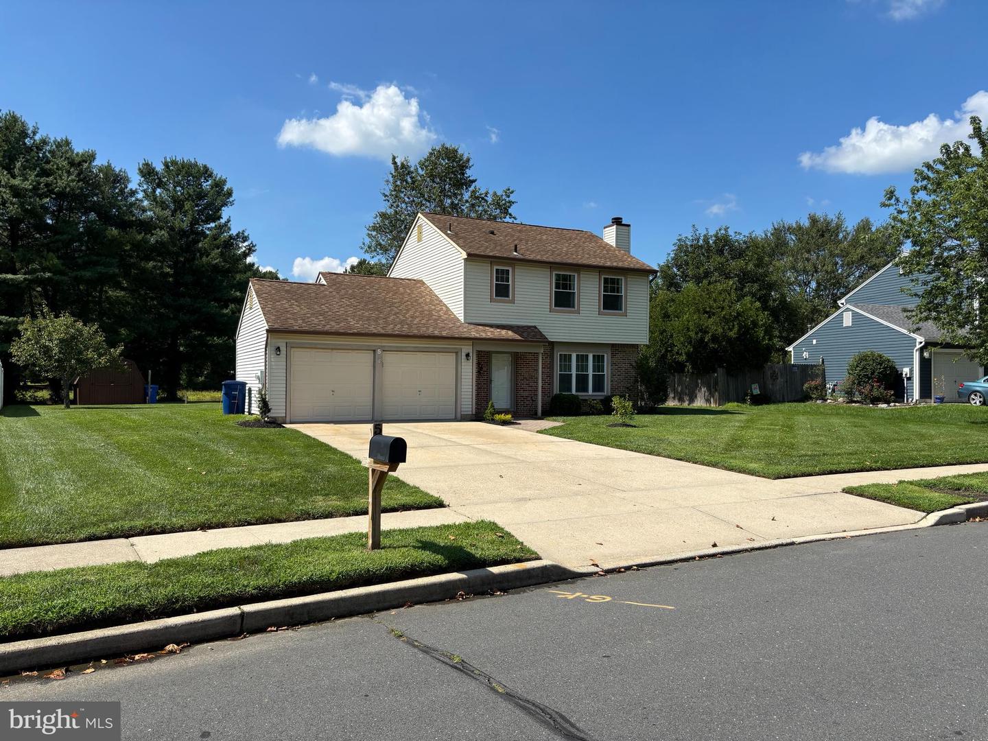 5 Woodcrest Dr Property Photo 19