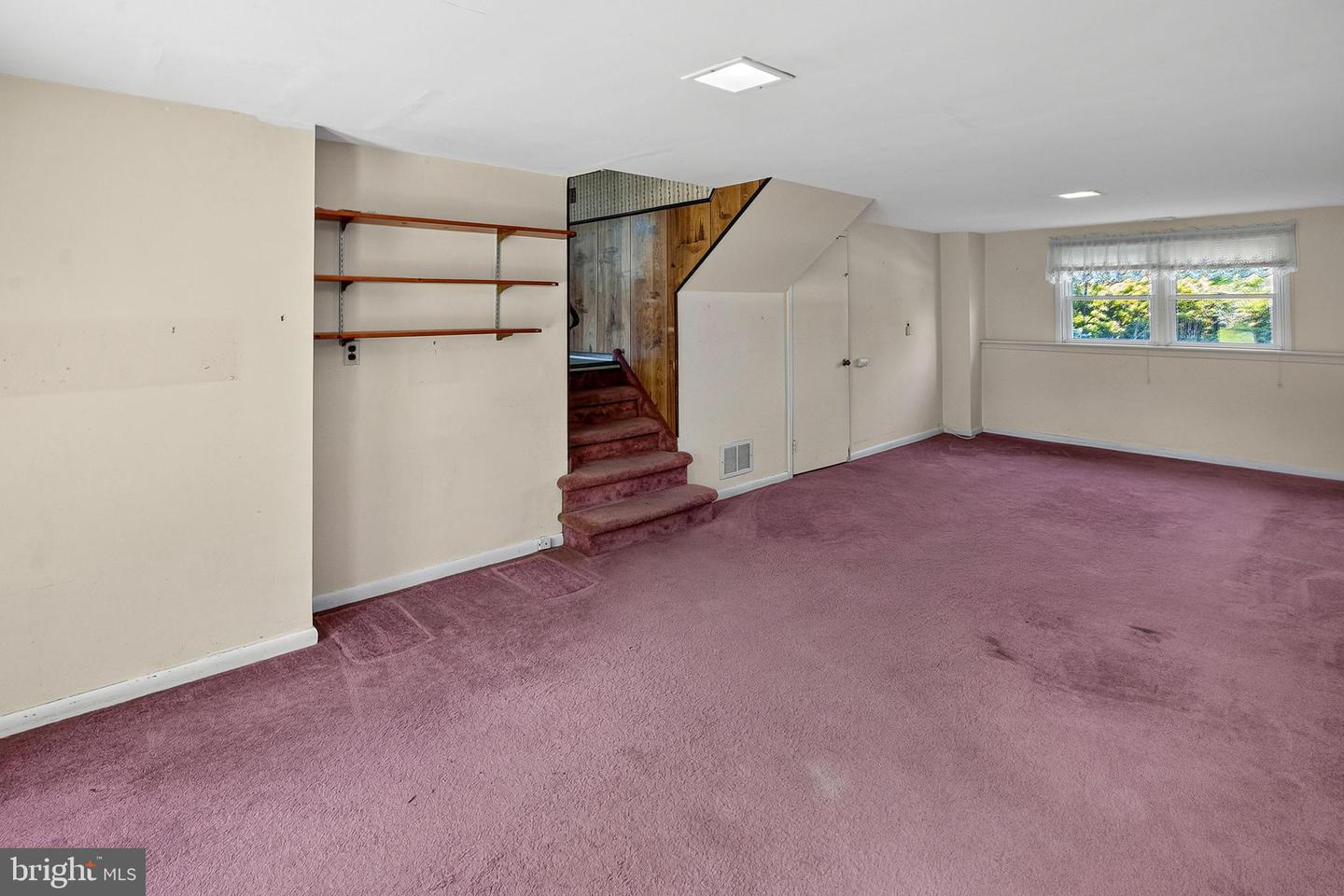 348 Boxwood Ln Property Photo 23