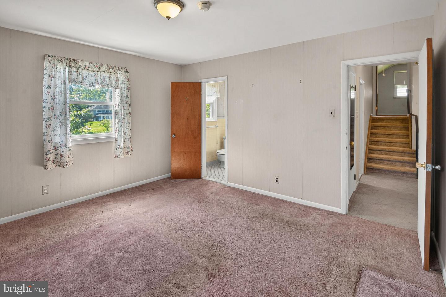 348 Boxwood Ln Property Photo 30
