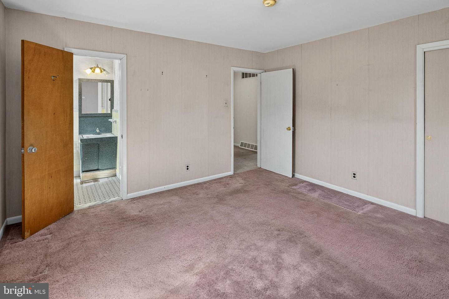 348 Boxwood Ln Property Photo 31
