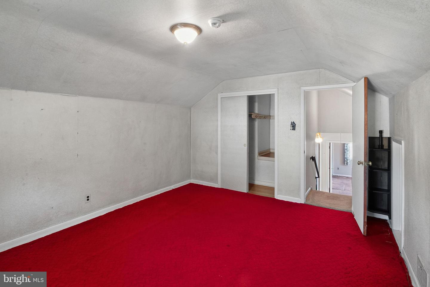 348 Boxwood Ln Property Photo 39
