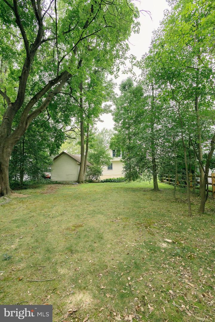407 S Washington Ave Property Photo 6