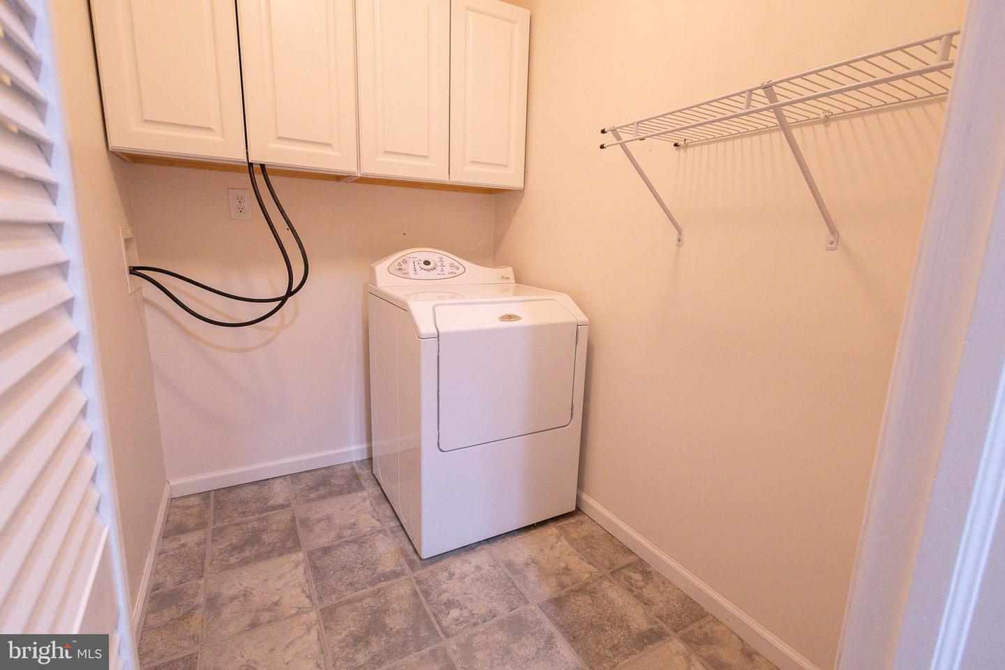 407 S Washington Ave Property Photo 27