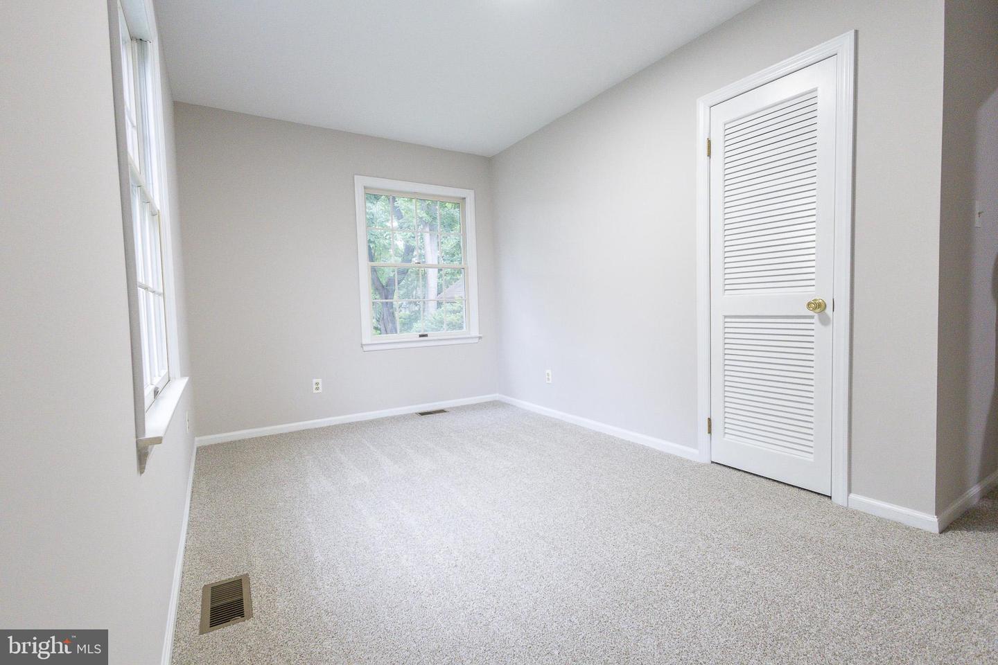 407 S Washington Ave Property Photo 29