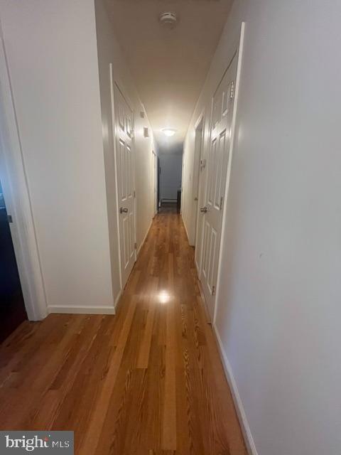 10 Spruce Ave Property Photo 7
