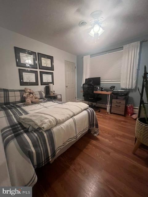 10 Spruce Ave Property Photo 8