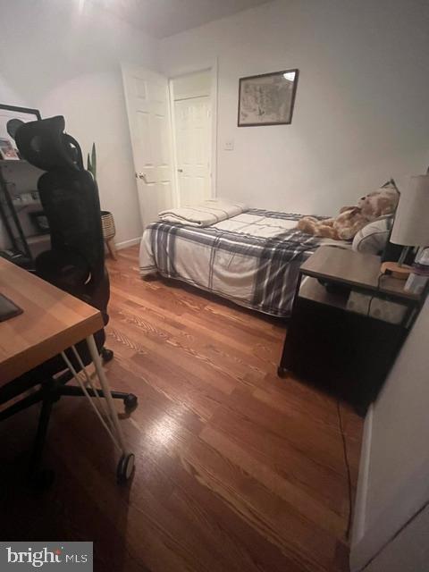 10 Spruce Ave Property Photo 9