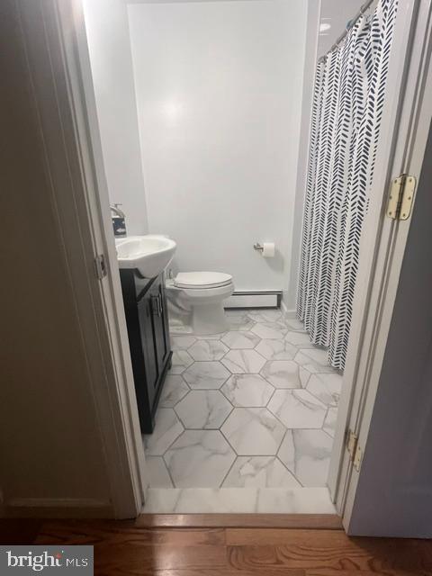 10 Spruce Ave Property Photo 10