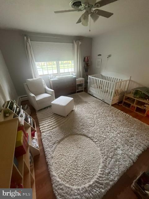 10 Spruce Ave Property Photo 11