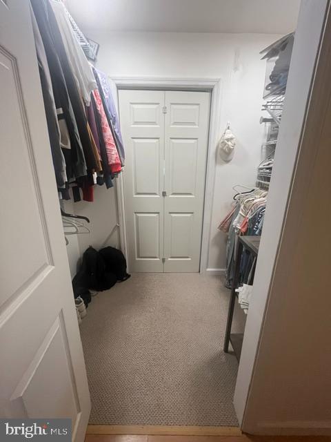 10 Spruce Ave Property Photo 12