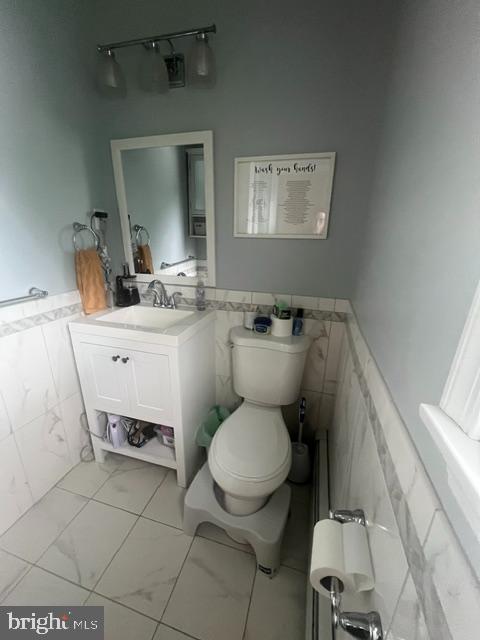 10 Spruce Ave Property Photo 15