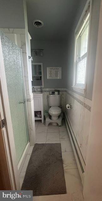 10 Spruce Ave Property Photo 16