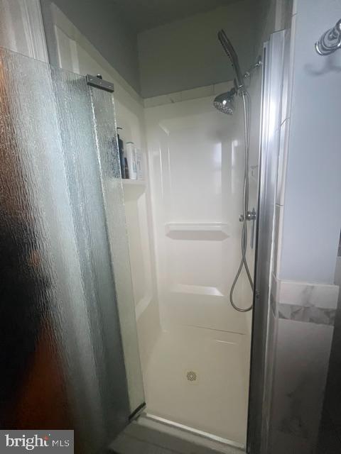 10 Spruce Ave Property Photo 17