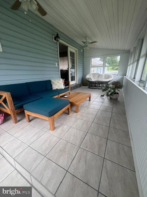 10 Spruce Ave Property Photo 24