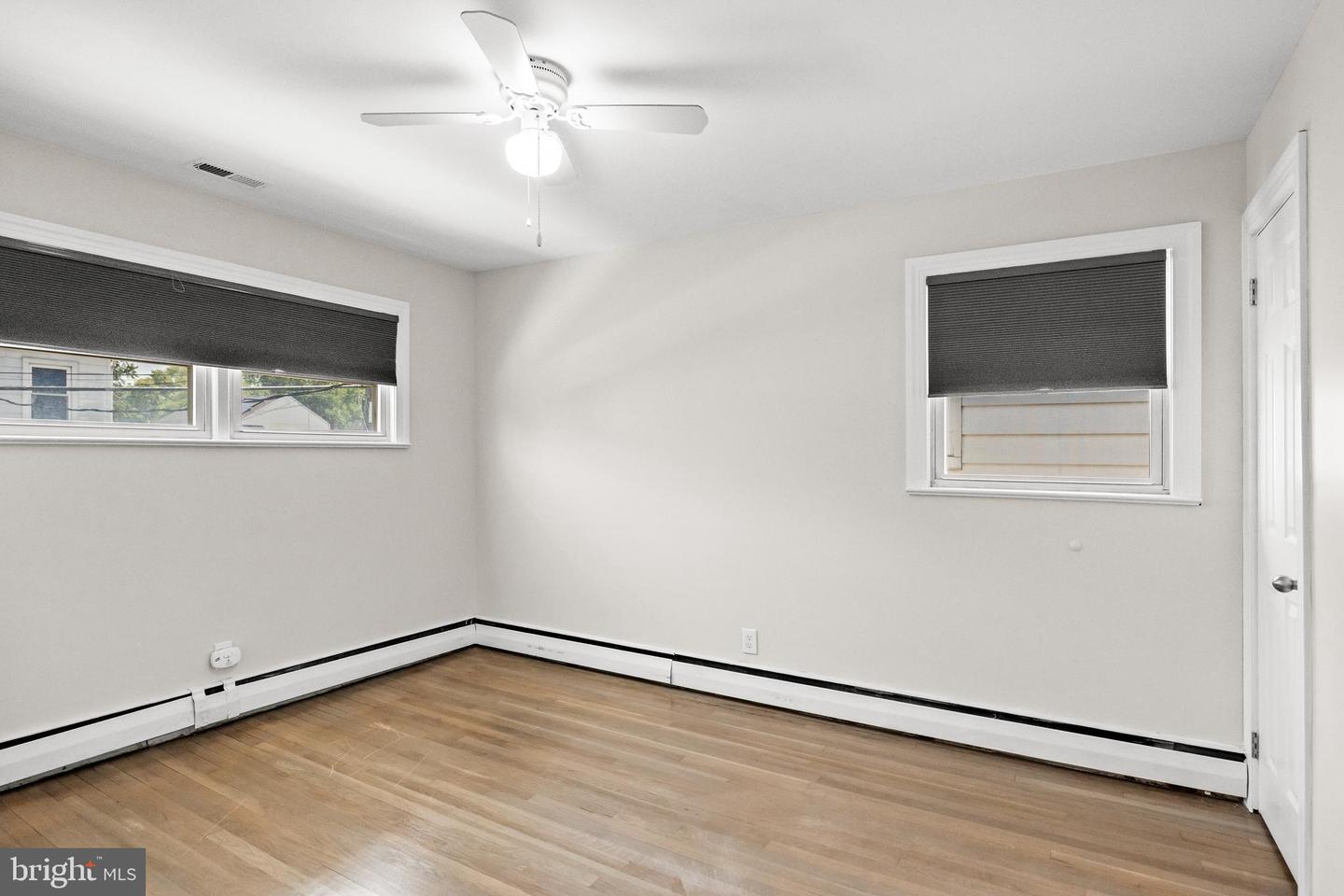 306 Borden St Property Photo 20
