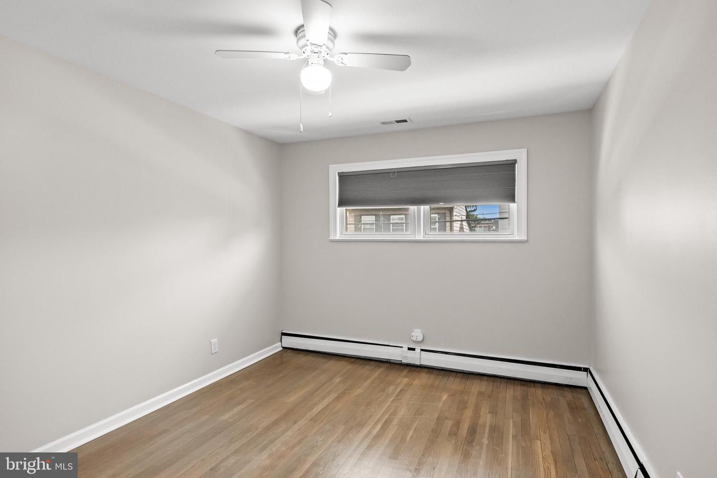 306 Borden St Property Photo 21