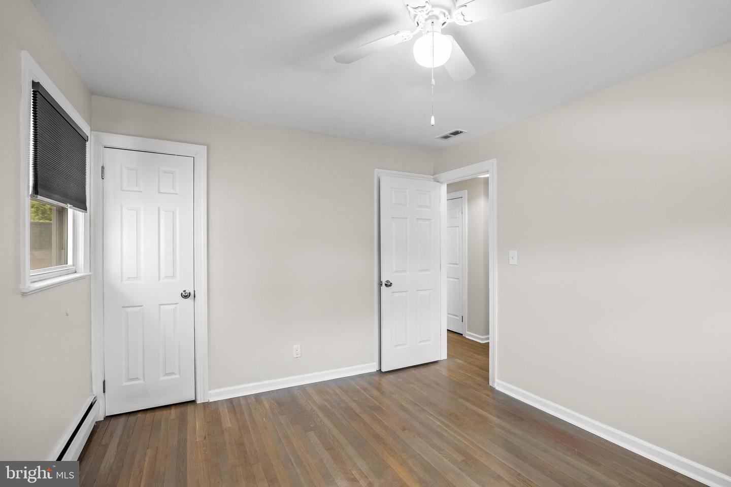 306 Borden St Property Photo 22