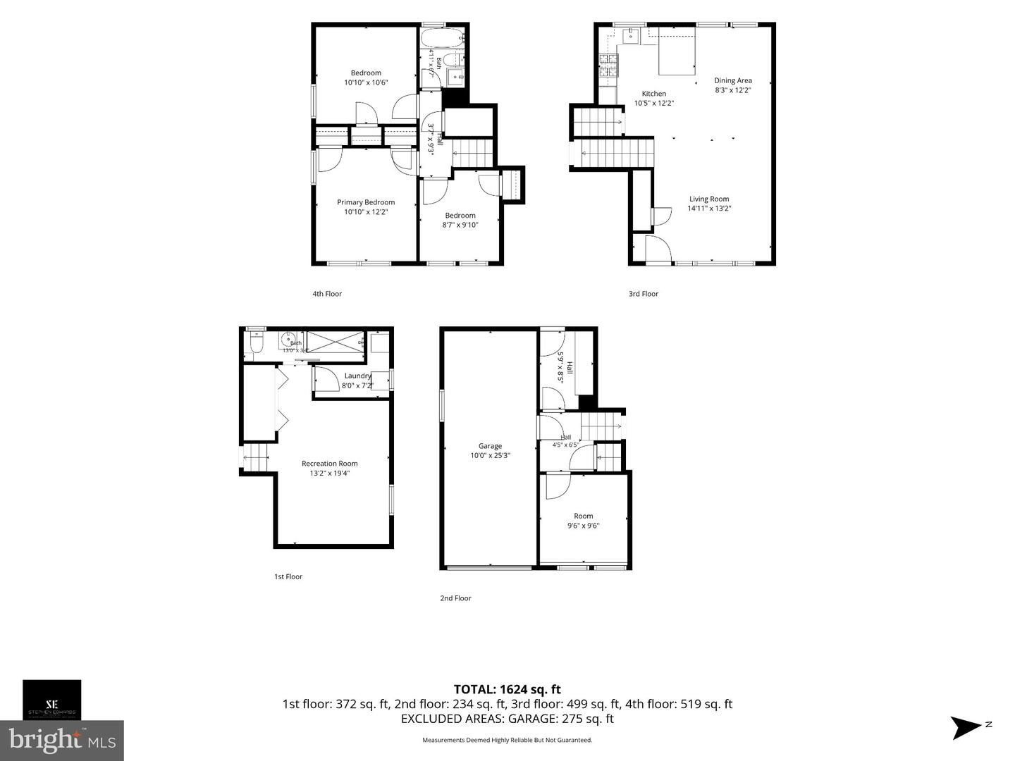 306 Borden St Property Photo 38