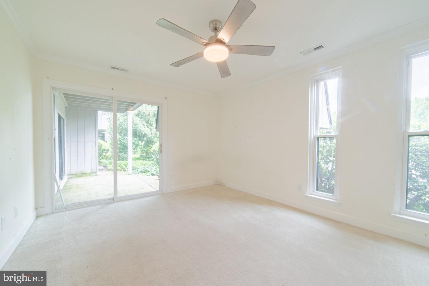 25 S Church Rd ##133 Property Photo 12