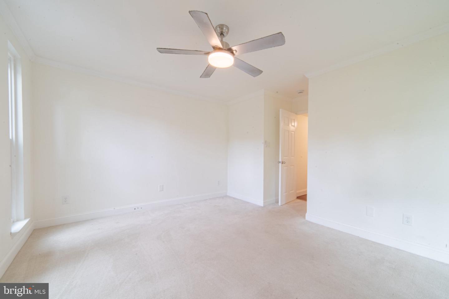 25 S Church Rd ##133 Property Photo 13