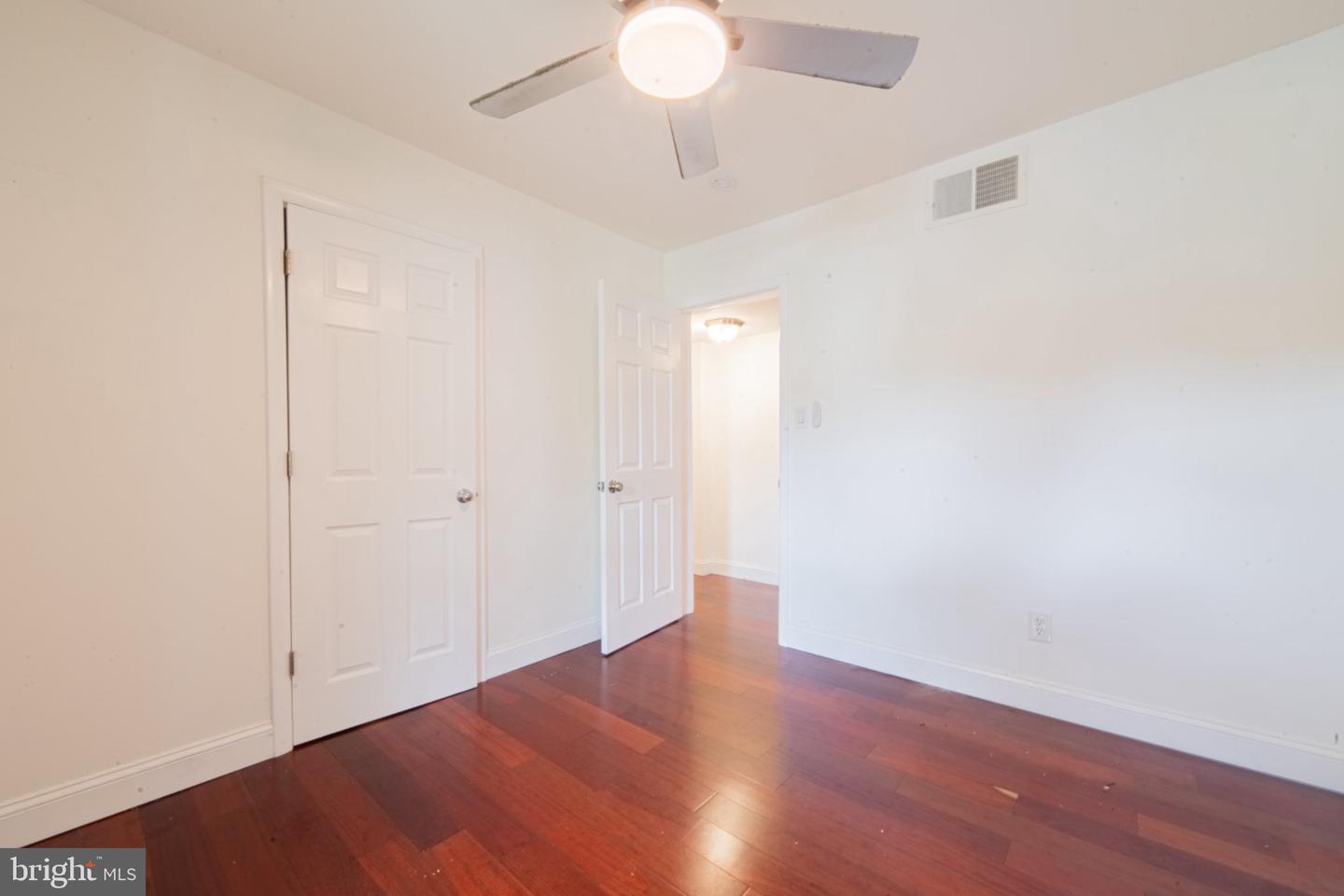 25 S Church Rd ##133 Property Photo 15