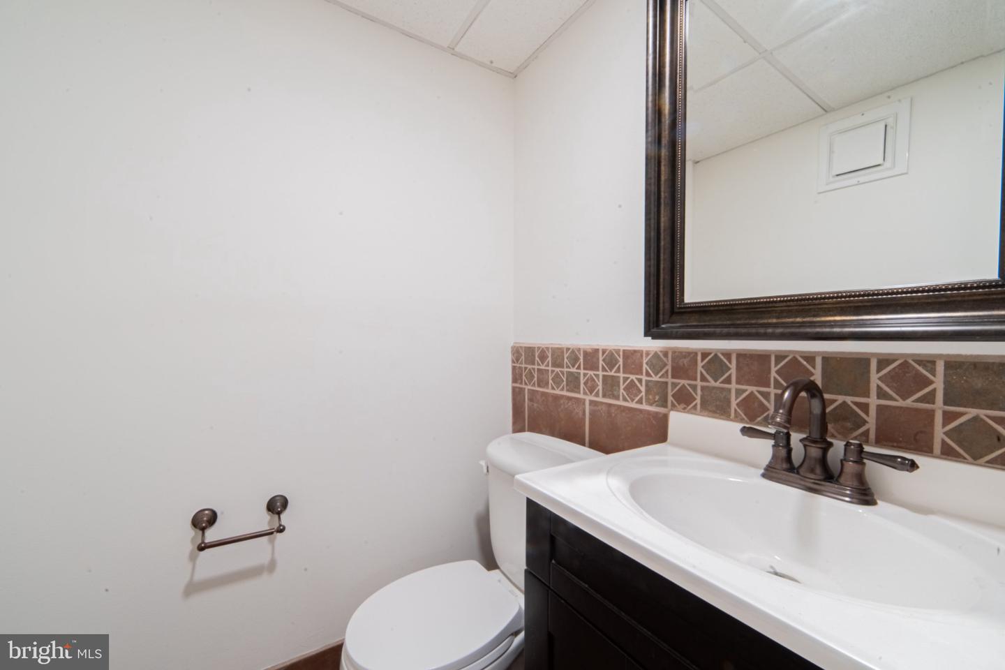 25 S Church Rd ##133 Property Photo 18