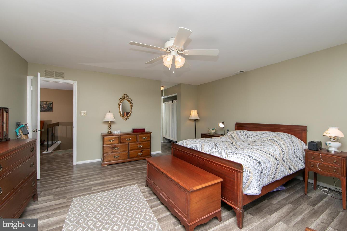 1011-b Scotswood Ct Property Photo 21