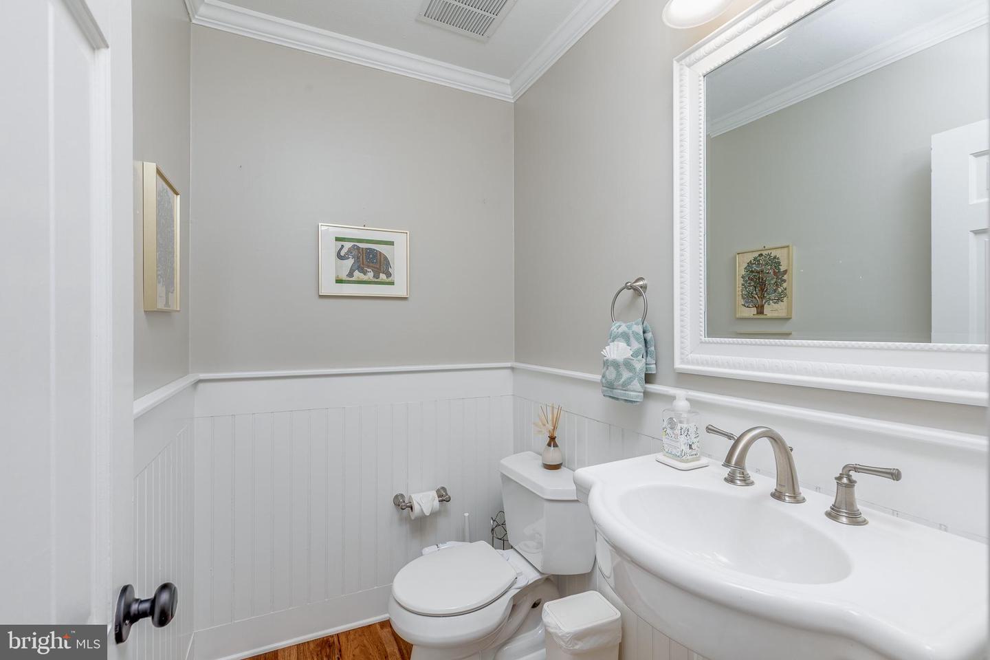 374 Tavistock Dr Property Photo 29