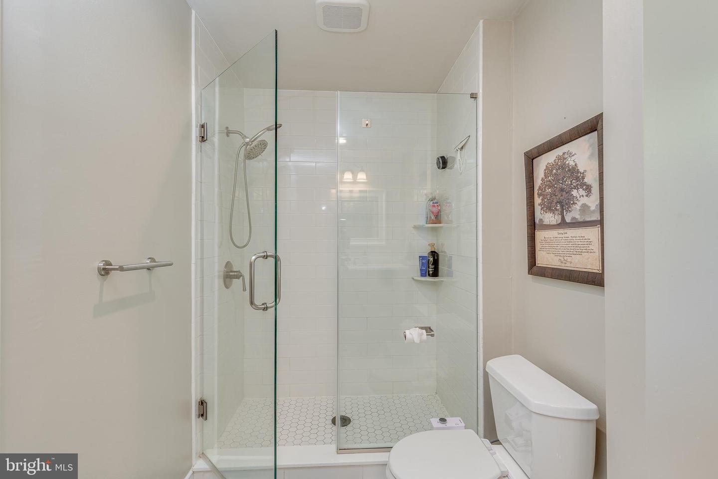 374 Tavistock Dr Property Photo 55