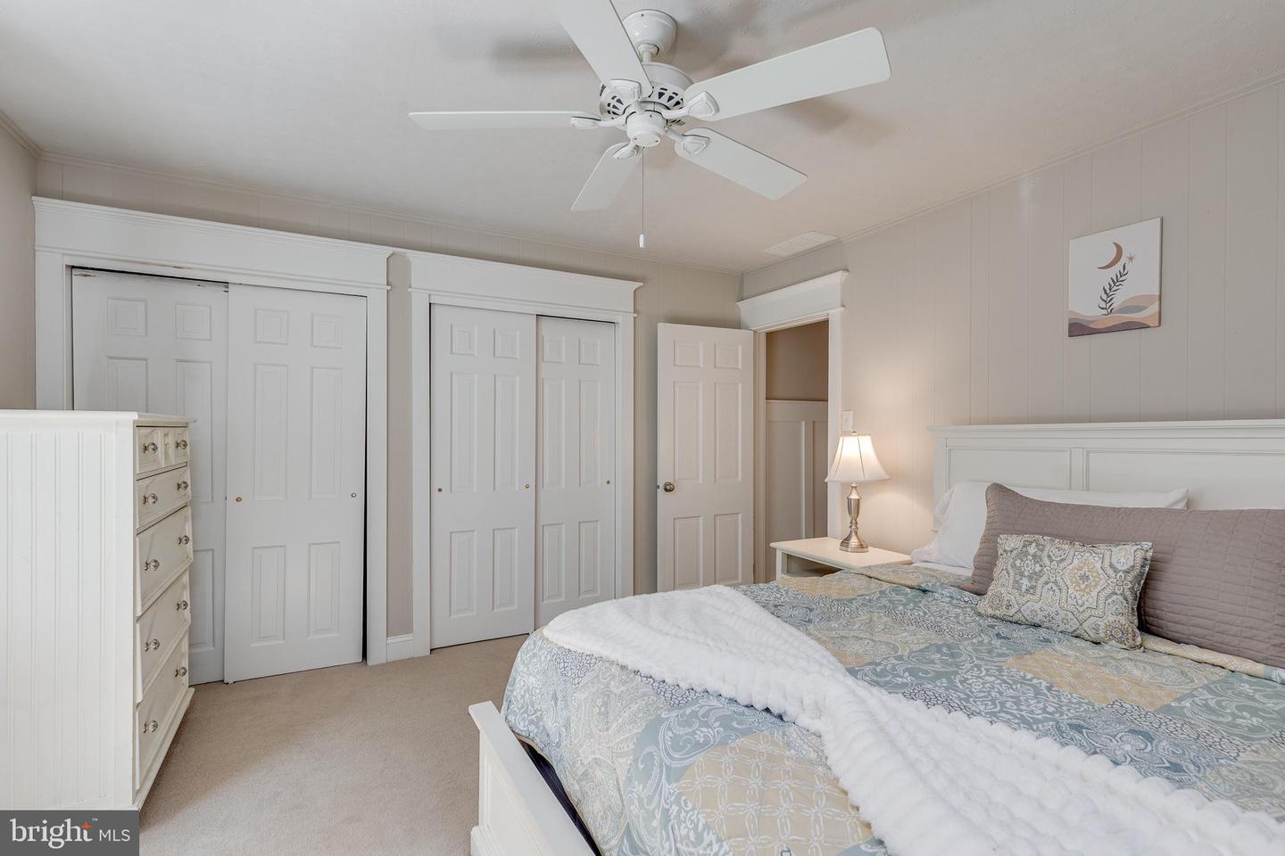 374 Tavistock Dr Property Photo 59
