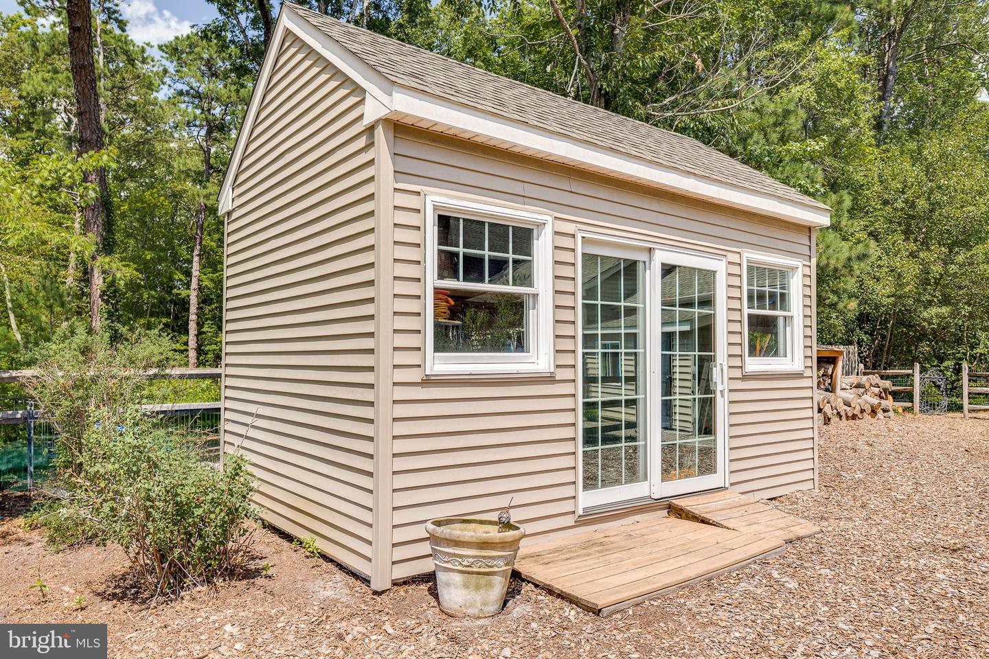 374 Tavistock Dr Property Photo 65