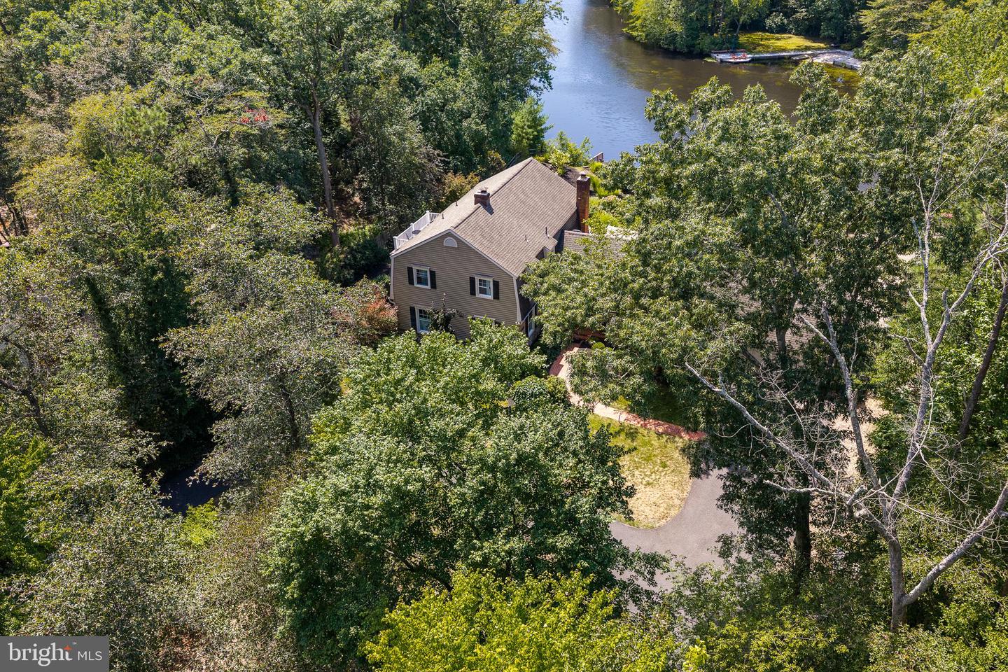 374 Tavistock Dr Property Photo 75