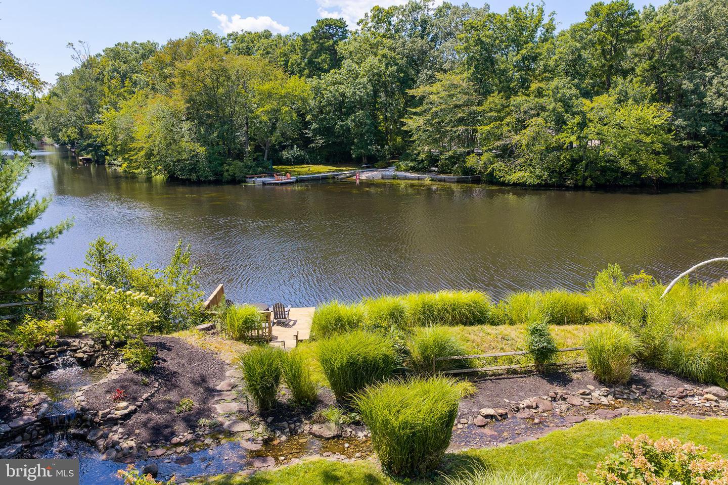 374 Tavistock Dr Property Photo 79