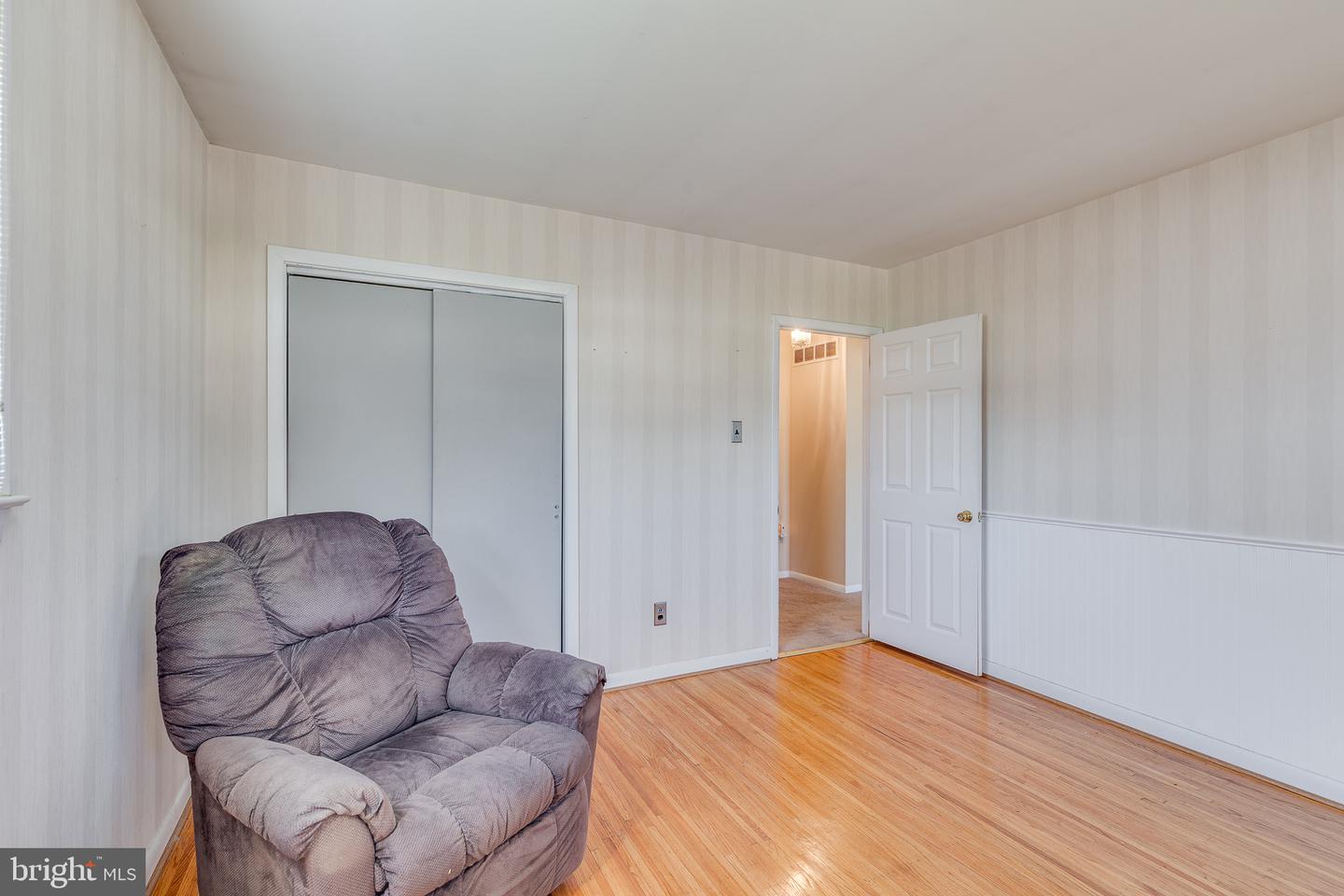 528 Polk St Property Photo 16