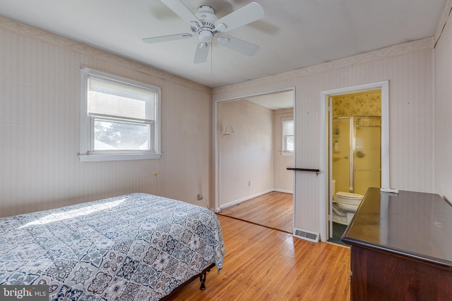 528 Polk St Property Photo 18