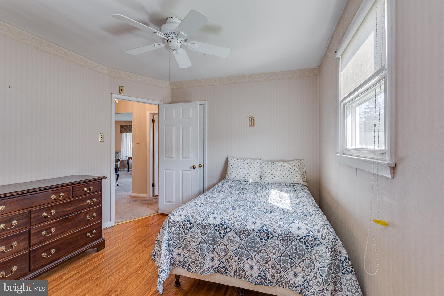 528 Polk St Property Photo 19