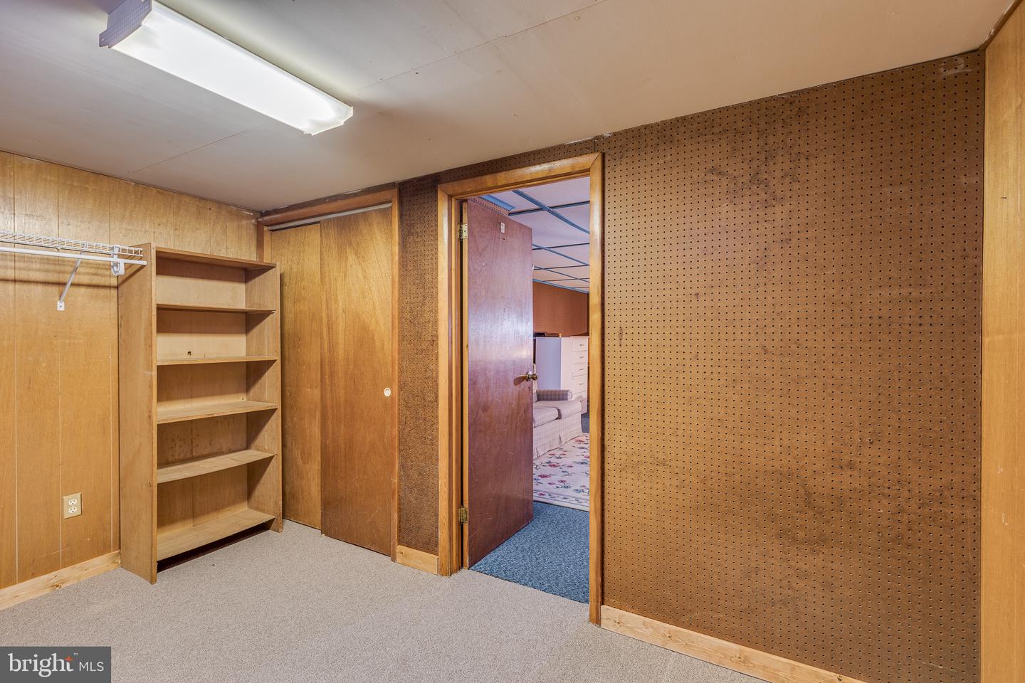 528 Polk St Property Photo 25